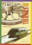 Technika 2000-6.o.