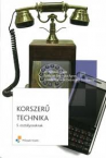 Korszer Technika 5.o.