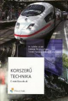 Korszer Technika 6.o.