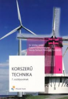 Korszer Technika 7.o.