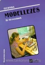 Modellezs 13-14 veseknek