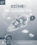 Sznes mrlapok 1.o.