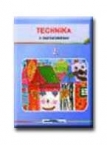 Technika 2.o.