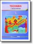Technika 1.o.