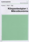 Kzgazdasgtan I.-Mikrokonmia TK.