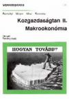 Kzgazdasgtan II.-Makrokonmia TK.