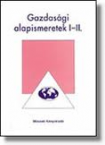 Gazdasgi alapismeretek I-II.