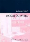 Irodai gyvitel