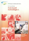 Cukrszati technolgia I.