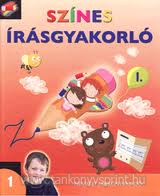 Sznes rsgyakorl 1.o.I.