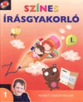 Sznes rsgyakorl 1.o.I.