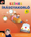 Sznes rsgyakorl 1.o.II.