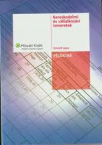 Kereskedelmi s vllalkozsi ismeretek pldatr