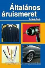 ltalnos ruismeret