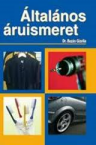 ltalnos ruismeret