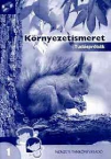 Krnyeteismeret tudsprbk 1.o.