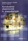 Kereskedelmi alapismeretek s alapgyakorlatok