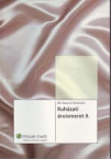 Ruhzati ruismeret II.