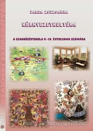 Krnyezetkultra 9-10.vfolyam