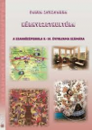 Krnyezetkultra 9-10.vfolyam