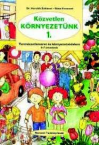 Kzvetlen krnyezetnk 1.o.