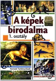 A kpek birodalma 1.o.