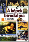 A kpek birodalma 1.o.