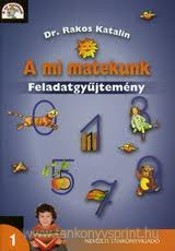 A mi matekunk 1.o.Fgy.