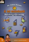 A mi matekunk 1.o.Fgy.