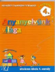 Anyanyelvnk vilga 4.o.