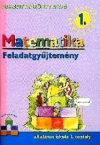 Matematika fgy. 1.o.