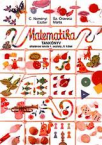 Matematika 1.o. II. TK.