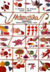 Matematika 1.o. I. TK.