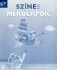 Sznes mrlapok 2.o.