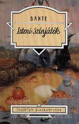 Isteni sznjtk/Talentum