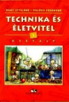 Technika s letvitel  1.o.
