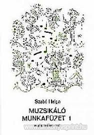 Muzsikl mf. 1.o.