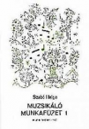 Muzsikl mf. 1.o.