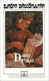 Pokol/EDK