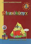 Olvasknyv 2.o.