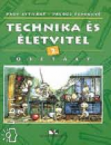 Technika s letvitel 2.o.