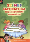 Sznes matematika 2.o.MF. s kpessgf.