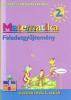 Matematika 2.o. FGY.