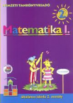 Matematika 2.o. I.k.