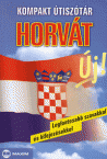 Kompakt tisztr horvt