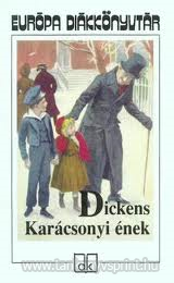 Karcsonyi nek/DK