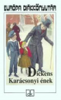 Karcsonyi nek/DK