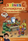 Sznes matematika 3.o.I.