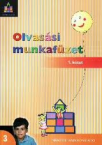 Olvassi MF.3.o.I.ktet