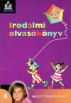 Irodalmi Olvasknyv 4.o.